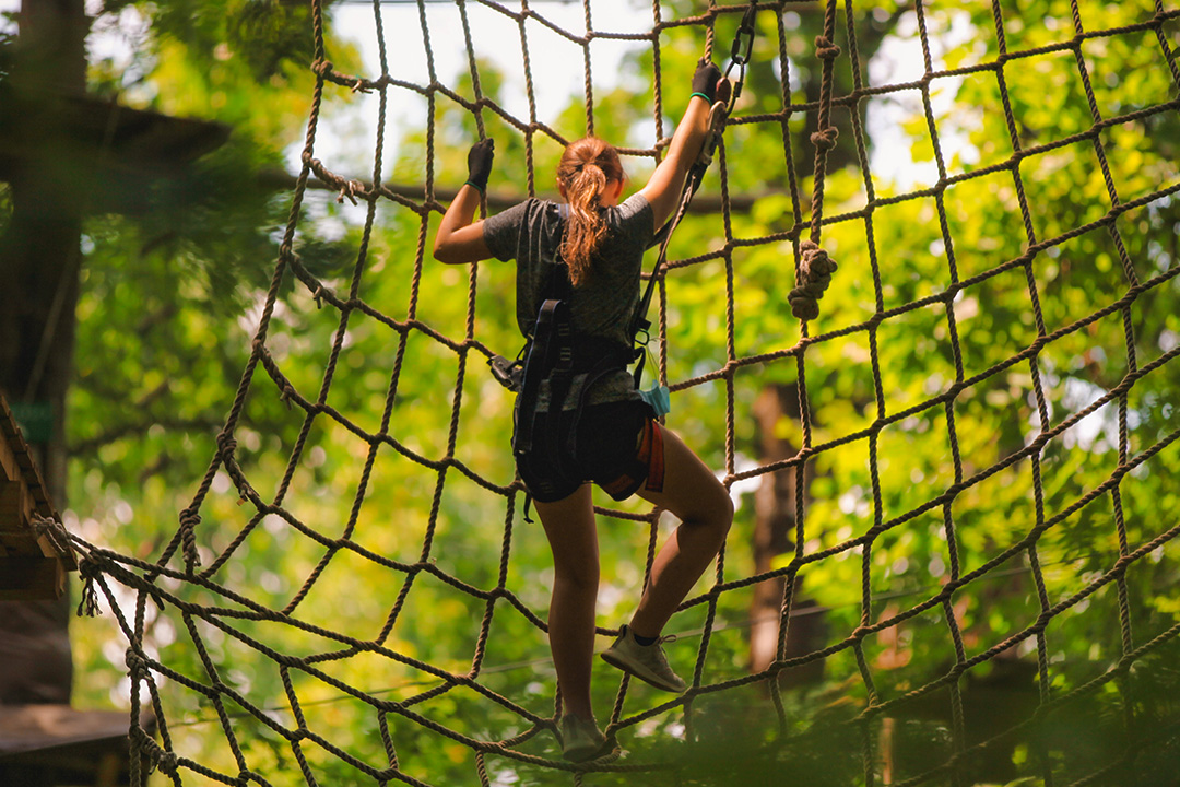 Season Passes & Memberships - The Adventure Park at Sandy Spring